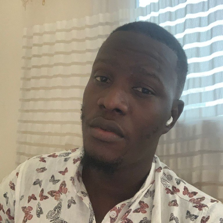 Moussa Diagne